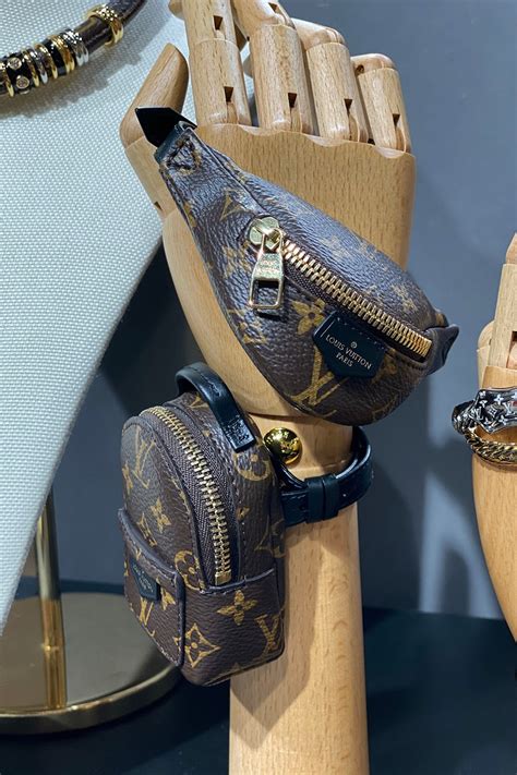 lv ss20 bags|Women's Designer Bags & Purses .